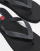 Thumbnail 2 of 3