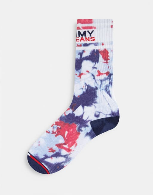 tommy jeans socks