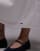 Thumbnail 4 of 5