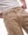 Thumbnail 4 van 5