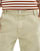 Thumbnail 5 van 5