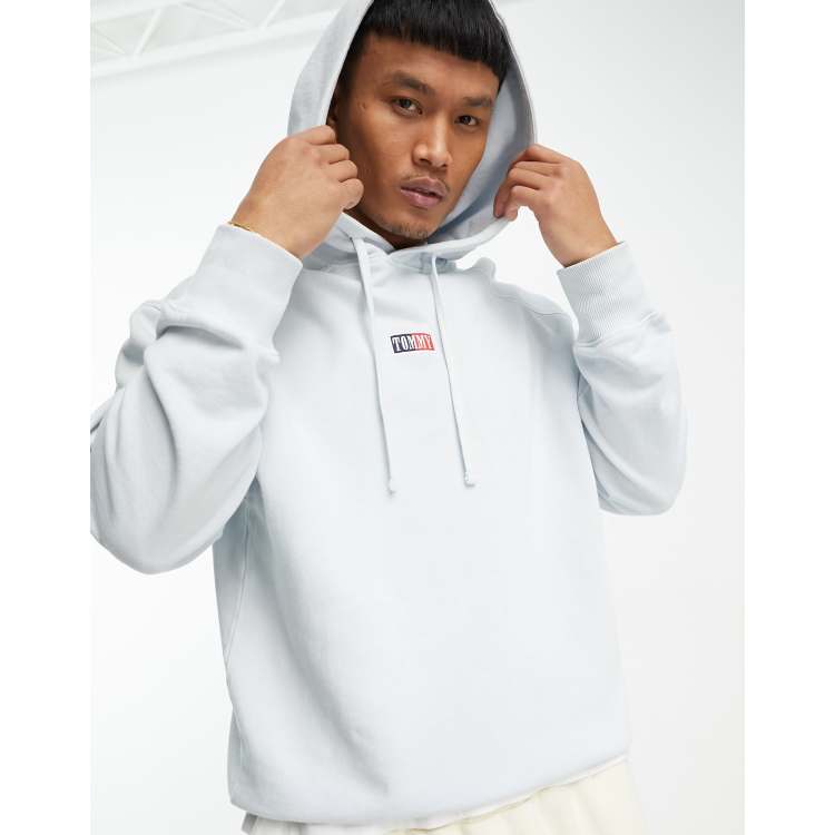 Adidas vocal best sale oth hoodie