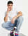 Thumbnail 2 of 4
