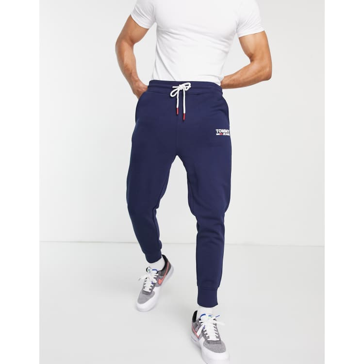 Tommy Jeans tj edward sweatpants | ASOS