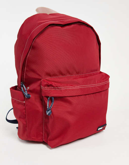 Tjm discount campus backpack