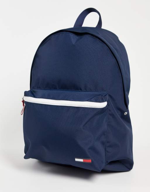 Tommy hilfiger deals the city backpack