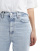Thumbnail 2 van 5