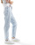 Thumbnail 5 van 5