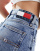 Thumbnail 2 van 5