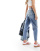 Thumbnail 4 van 5