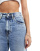 Thumbnail 5 van 5