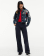 Thumbnail 2 von 6