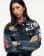 Thumbnail 3 of 6