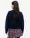 Thumbnail 4 of 6