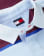 Thumbnail 6 of 6
