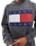 Thumbnail 3 of 4