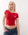 Thumbnail 1 of 4