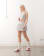 Thumbnail 1 of 5