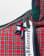 Thumbnail 3 of 3