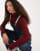Thumbnail 2 of 4