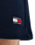 Thumbnail 2 of 5