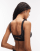 Anteprima 2 di 4