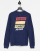Thumbnail 1 van 4