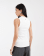 Thumbnail 4 von 4