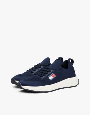  trainers in Navy Blue