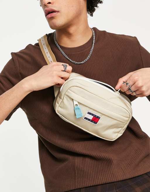 Tommy bumbag online