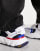 Thumbnail 2 van 4