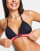 Thumbnail 3 van 4