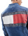 Thumbnail 4 von 4
