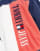 Thumbnail 4 van 4