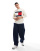 Thumbnail 1 van 4