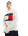 Thumbnail 2 van 4