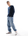 Thumbnail 4 van 4
