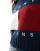 Thumbnail 2 van 4