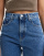 Thumbnail 4 of 5