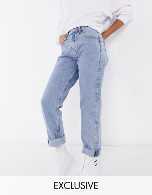 vero moda jeans original denim since 1987