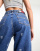 Thumbnail 4 of 5