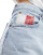Thumbnail 4 of 5