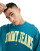 Thumbnail 1 van 4