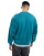 Thumbnail 4 van 4