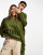 Thumbnail 1 van 4