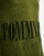 Thumbnail 2 van 4