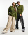 Thumbnail 4 van 4