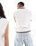Thumbnail 4 van 4