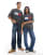 Thumbnail 2 van 4