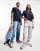 Thumbnail 4 van 4